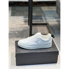 Prada Casual Shoes